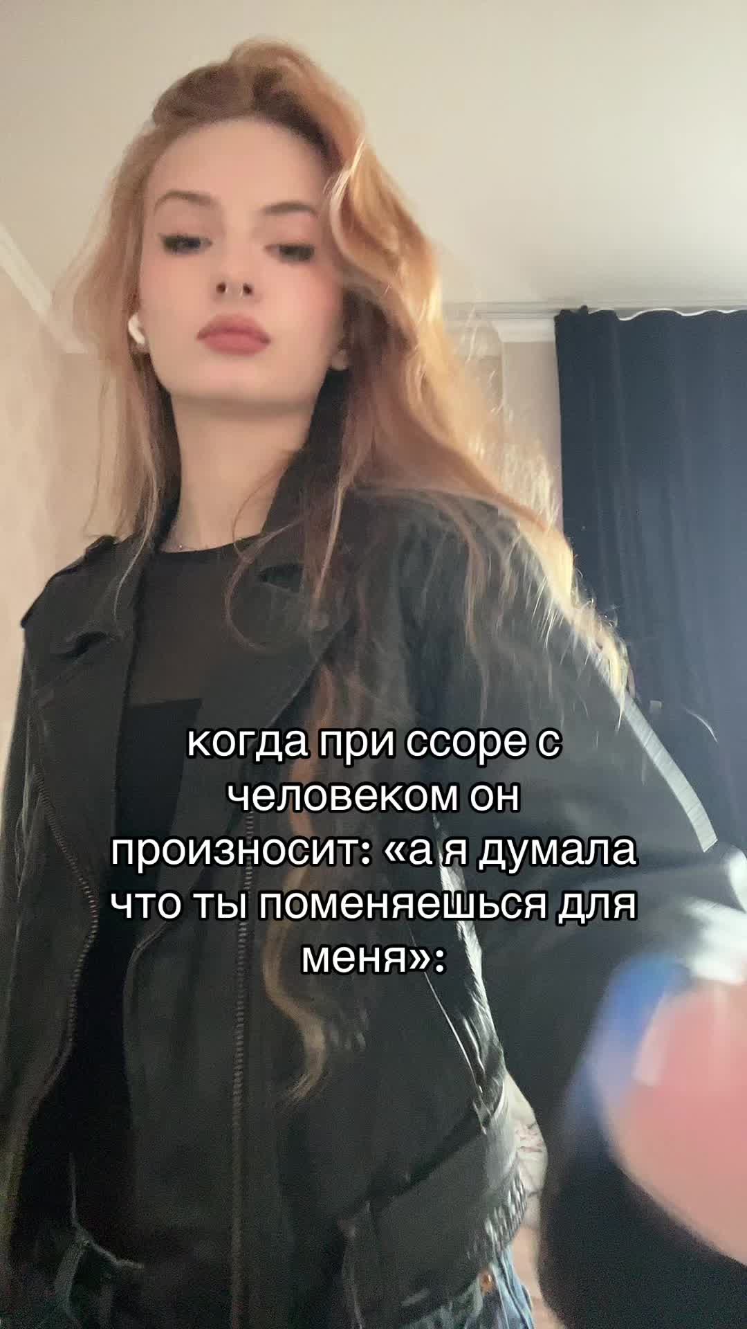 @тгк: diva555diva