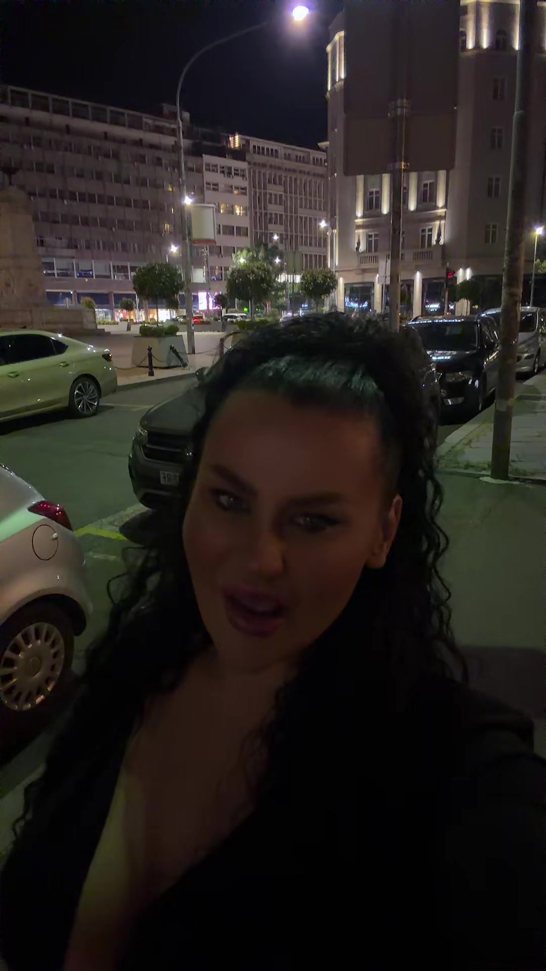 @CallMeAlex