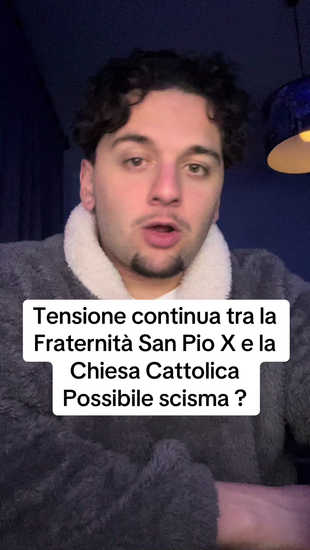@Riccardo Di Benedetto ✝️🌹