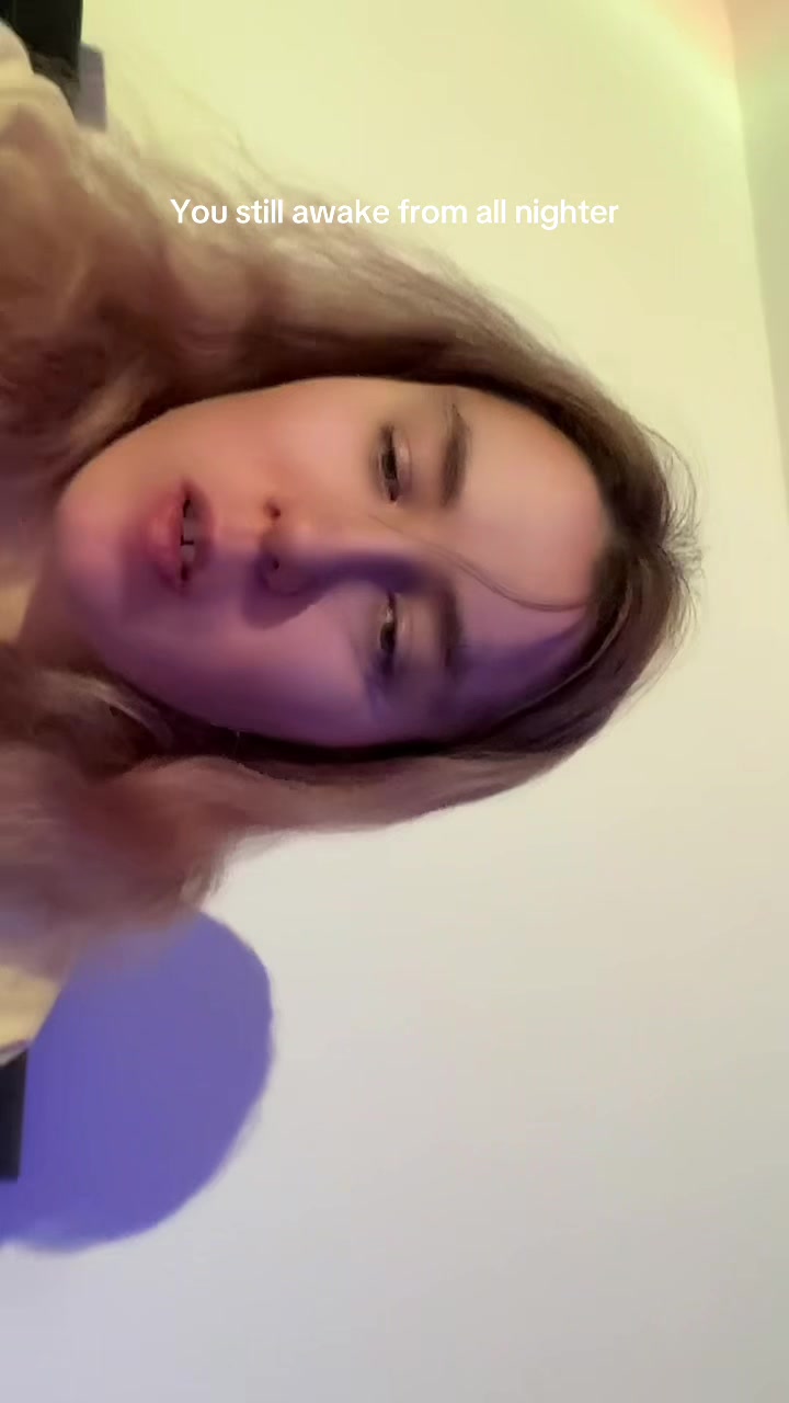 @Imogen