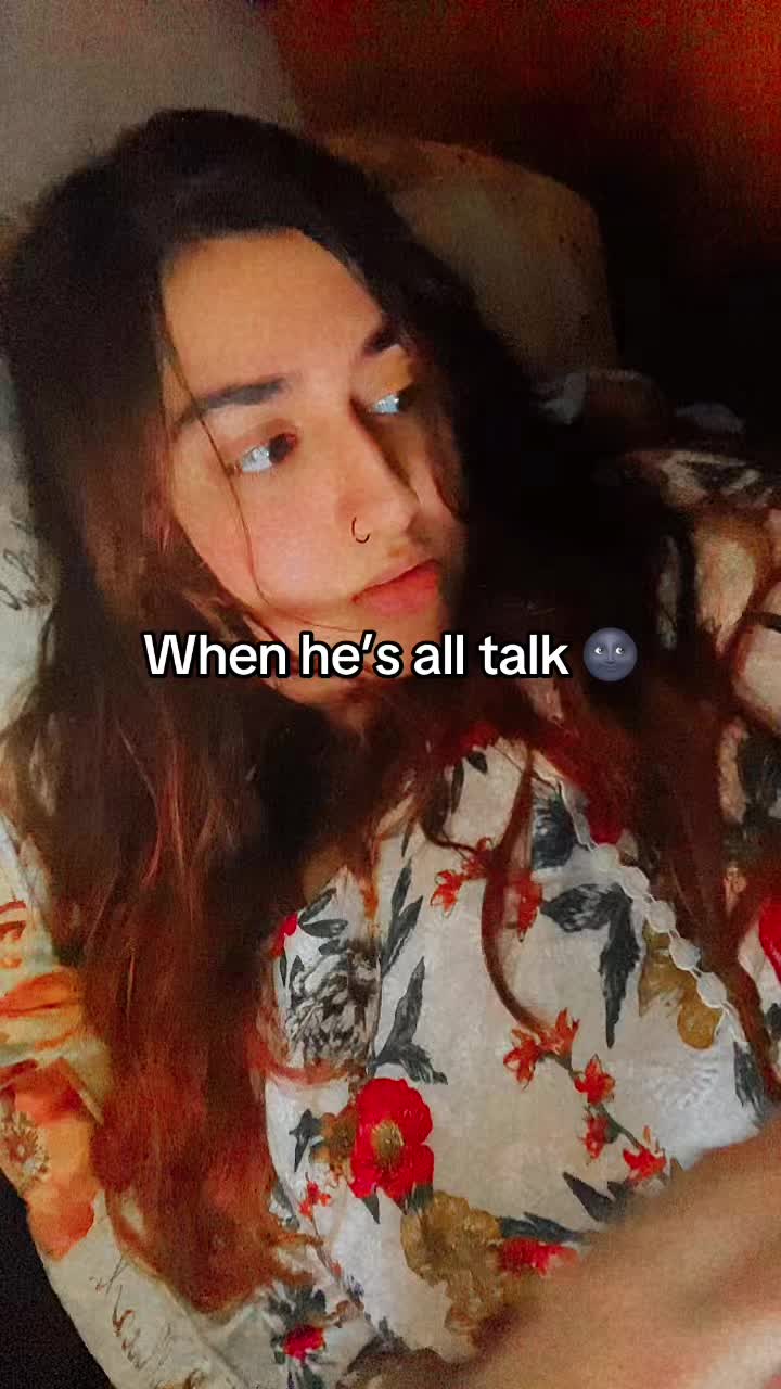 @Nazahah🧞♀️