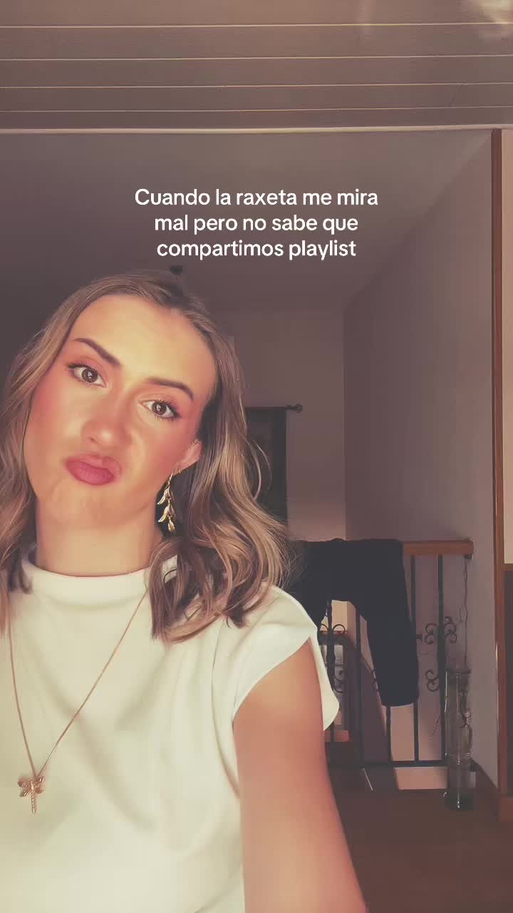 @Carlaaa