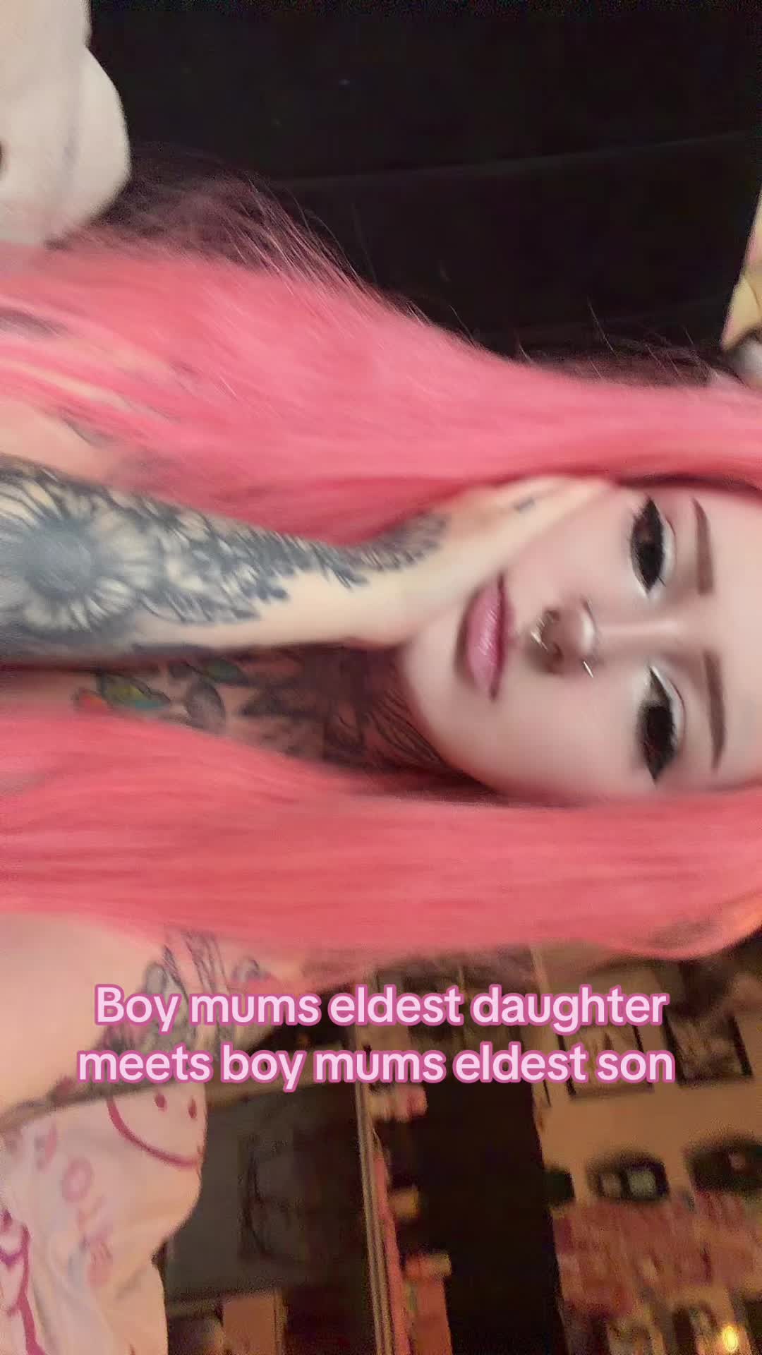 @EffiedeLorraine