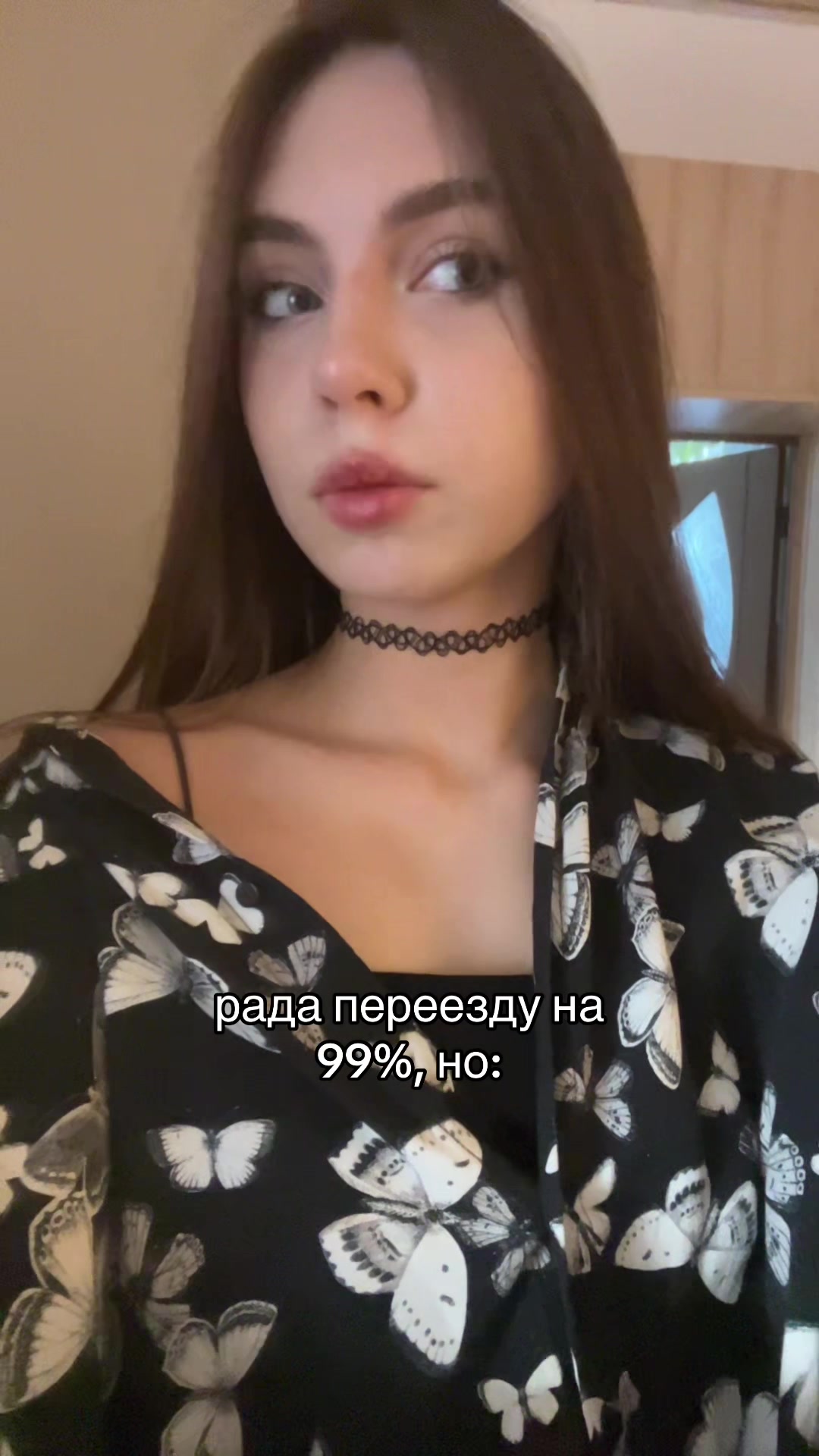 @mortality
