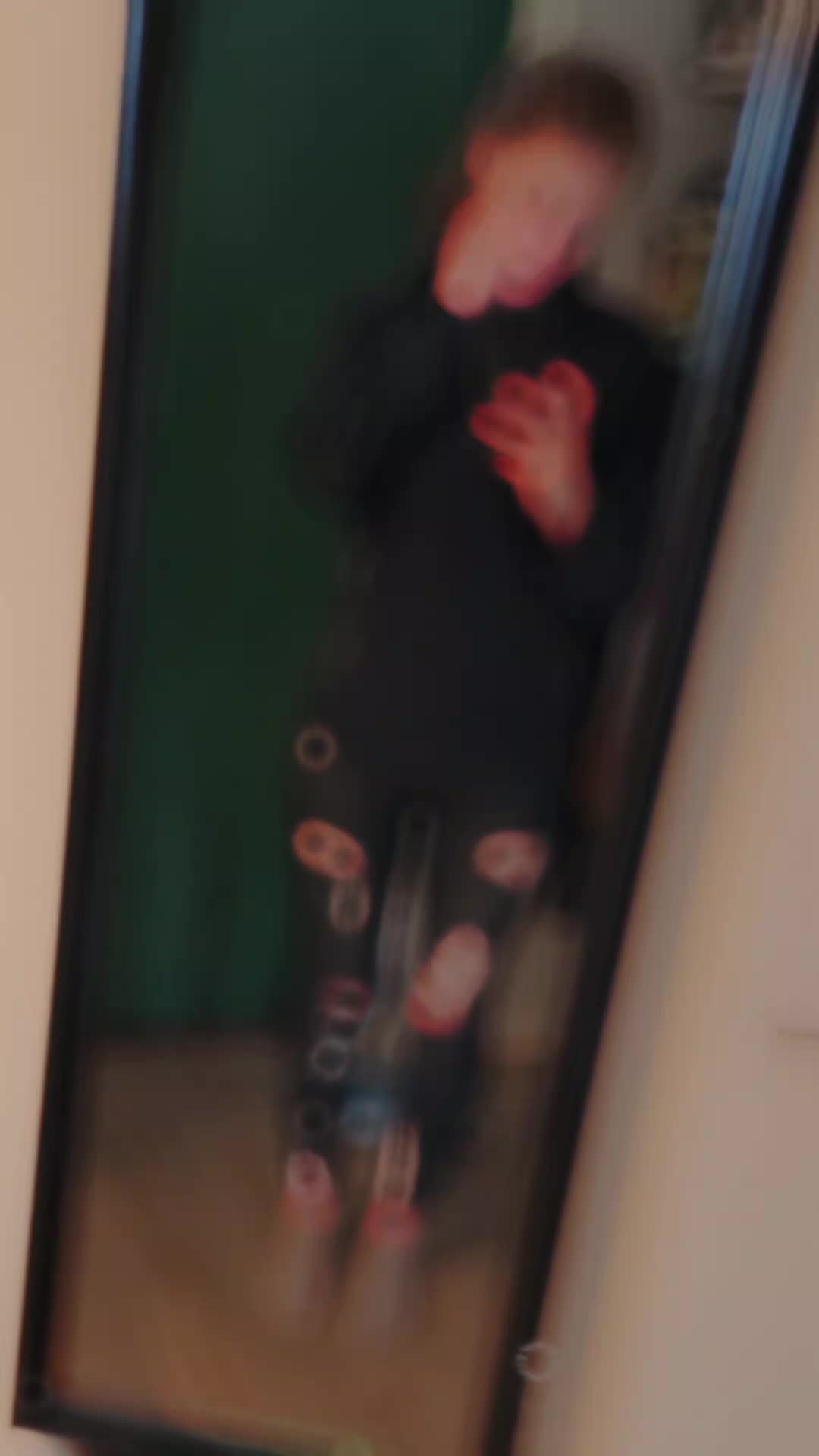 @☆ 𝑀𝒶𝓎𝒶 ☆