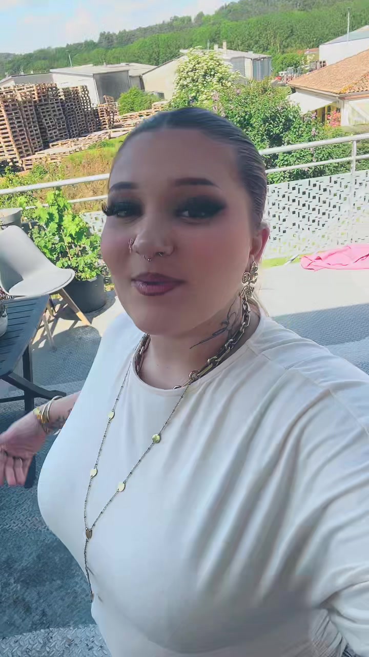 @M’✨