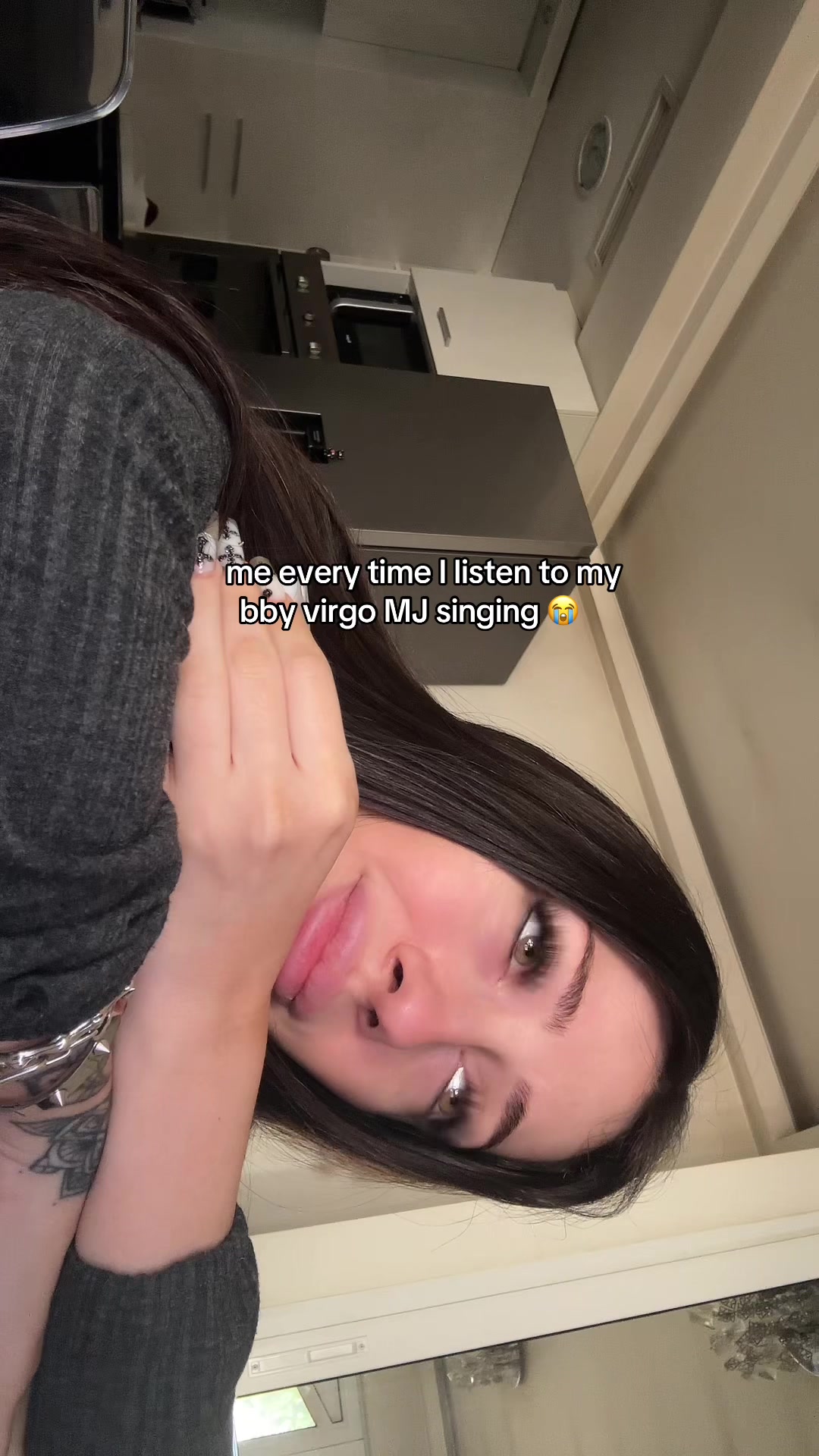 @rbkaah✨
