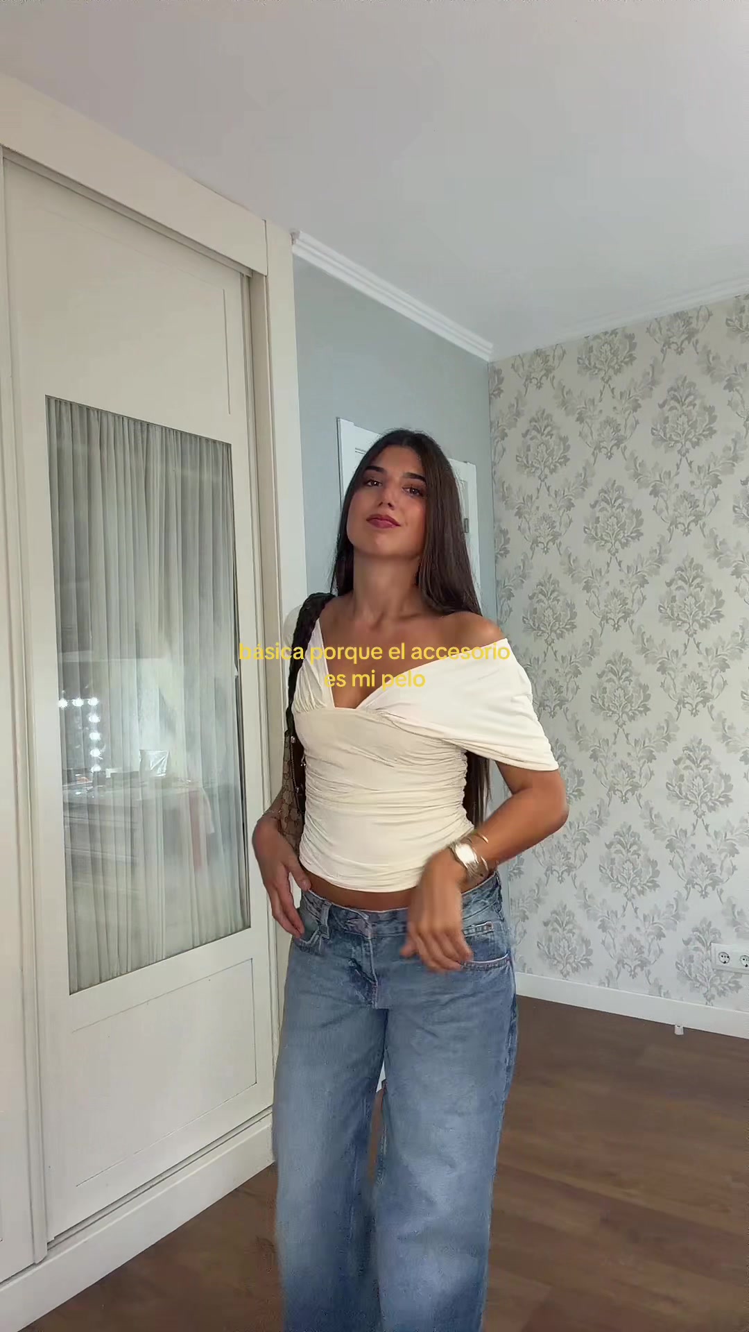 @Marina Morales Mesejo