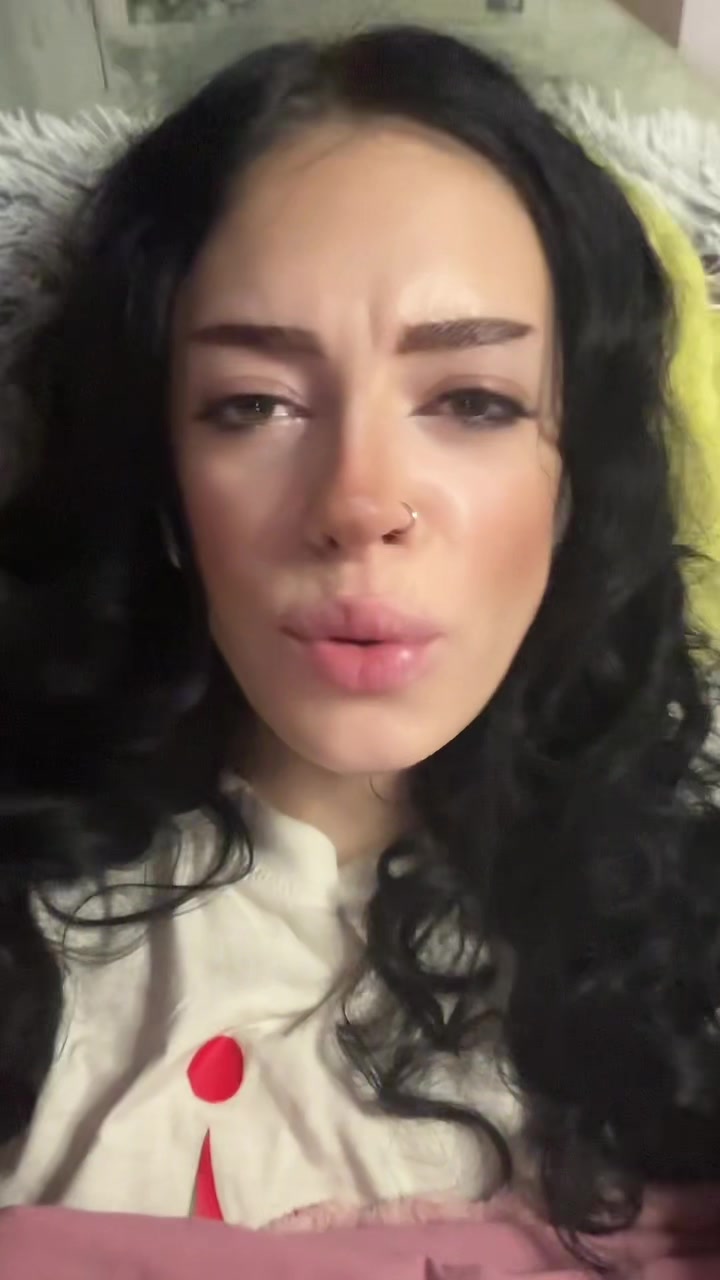 @Rox&aacute;na