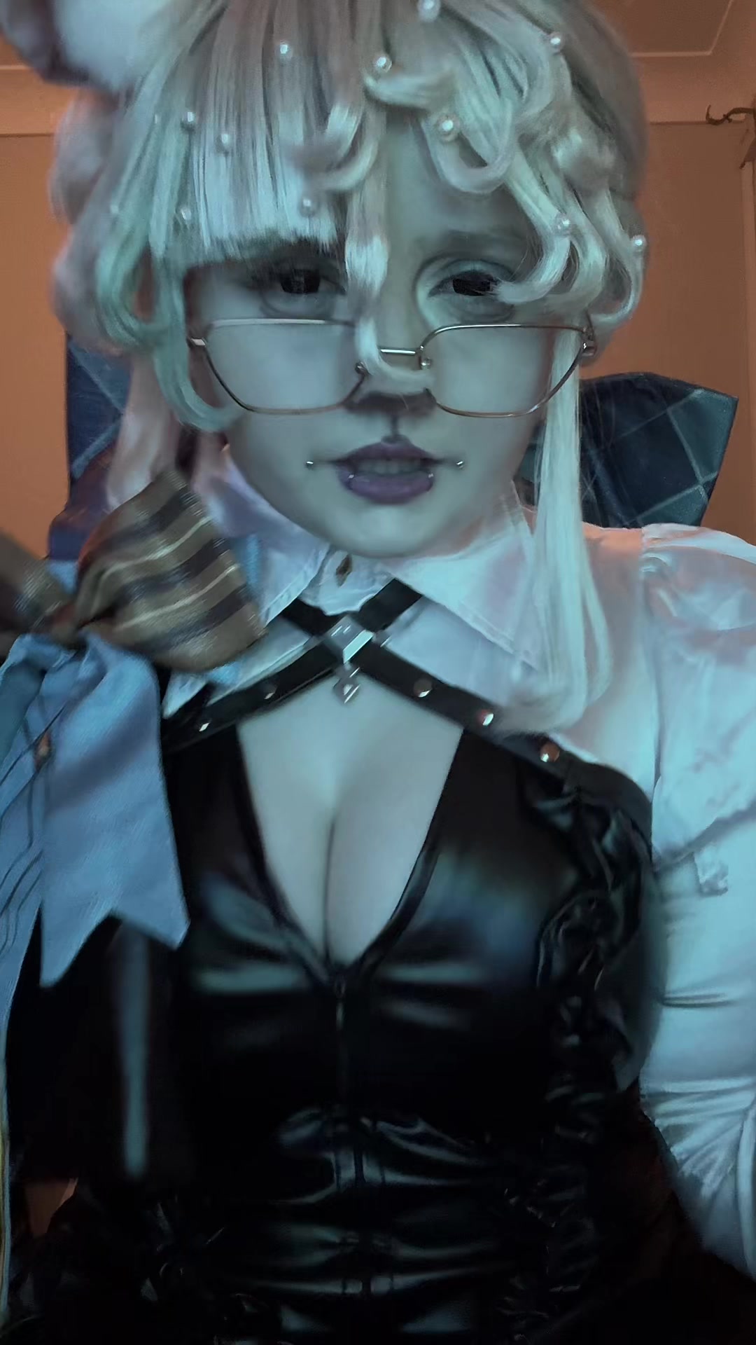 @🃏🎆
