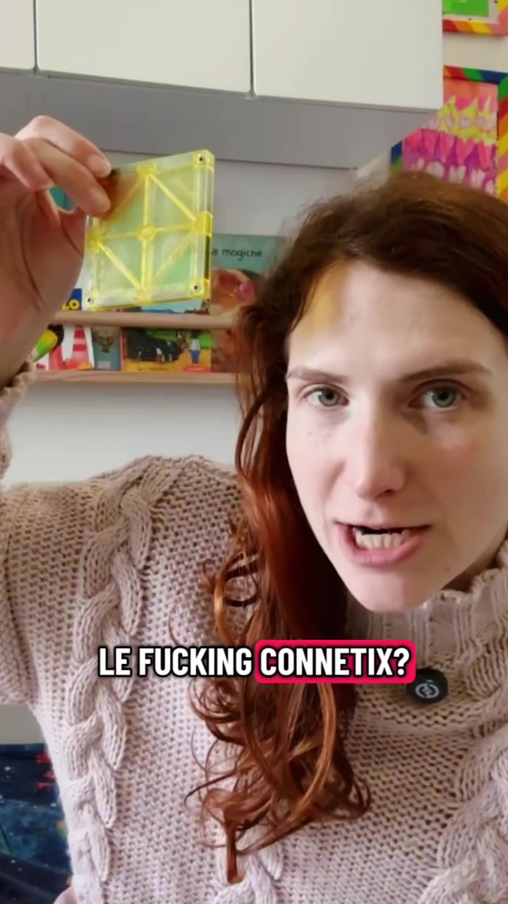 @organizzapiccoli