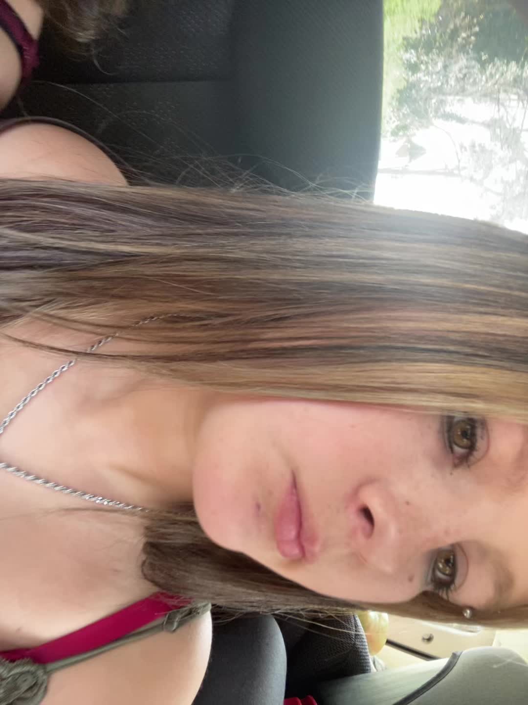 @demzieee!!