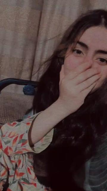 @Neha Khan