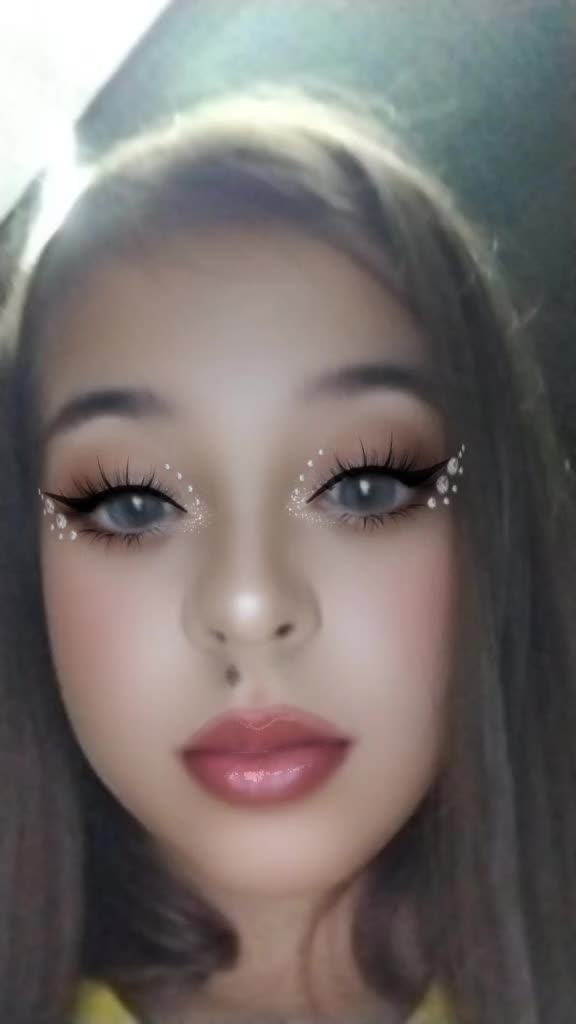 @Anna Iovino