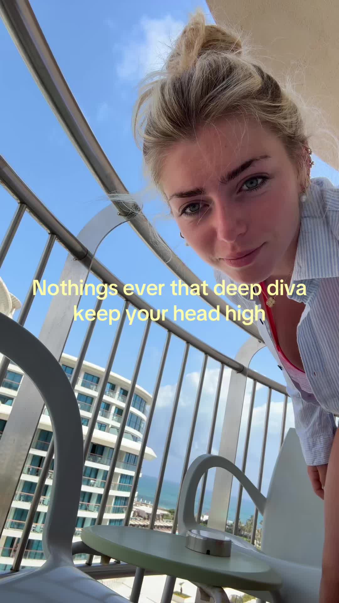 @milli.mackenzie