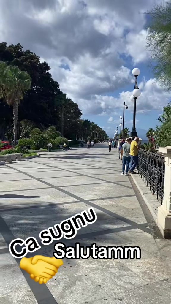@Tot&ograve;ucurtu