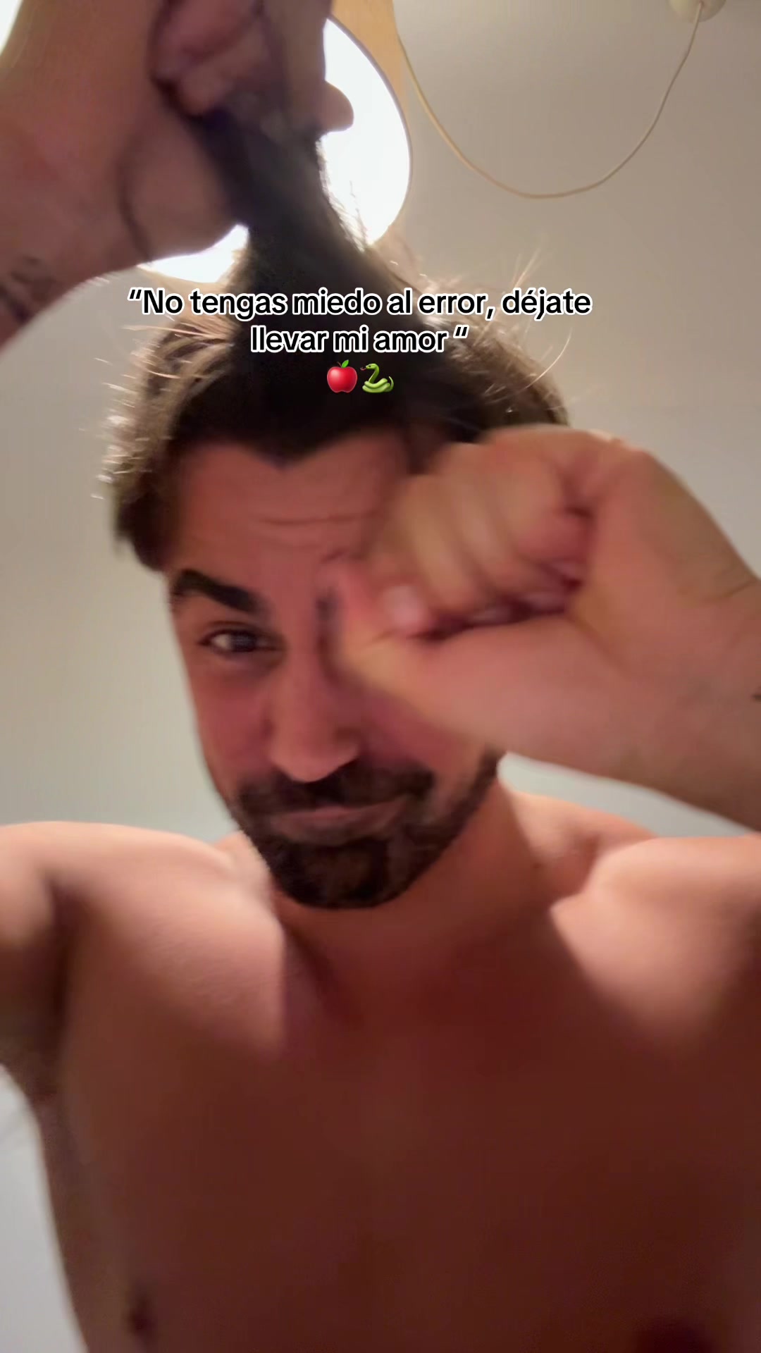 @lucas mera