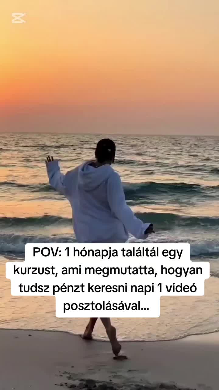 @Niki-Digital marketing