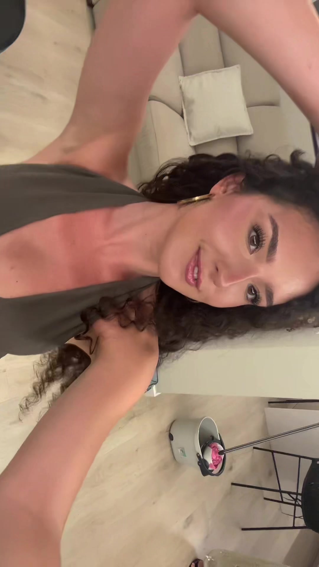 @&aacute;ngela orengo