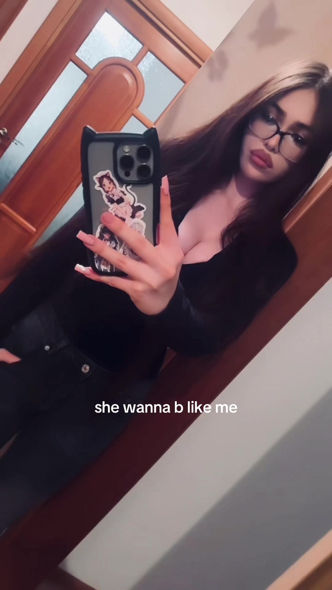 @bbyely