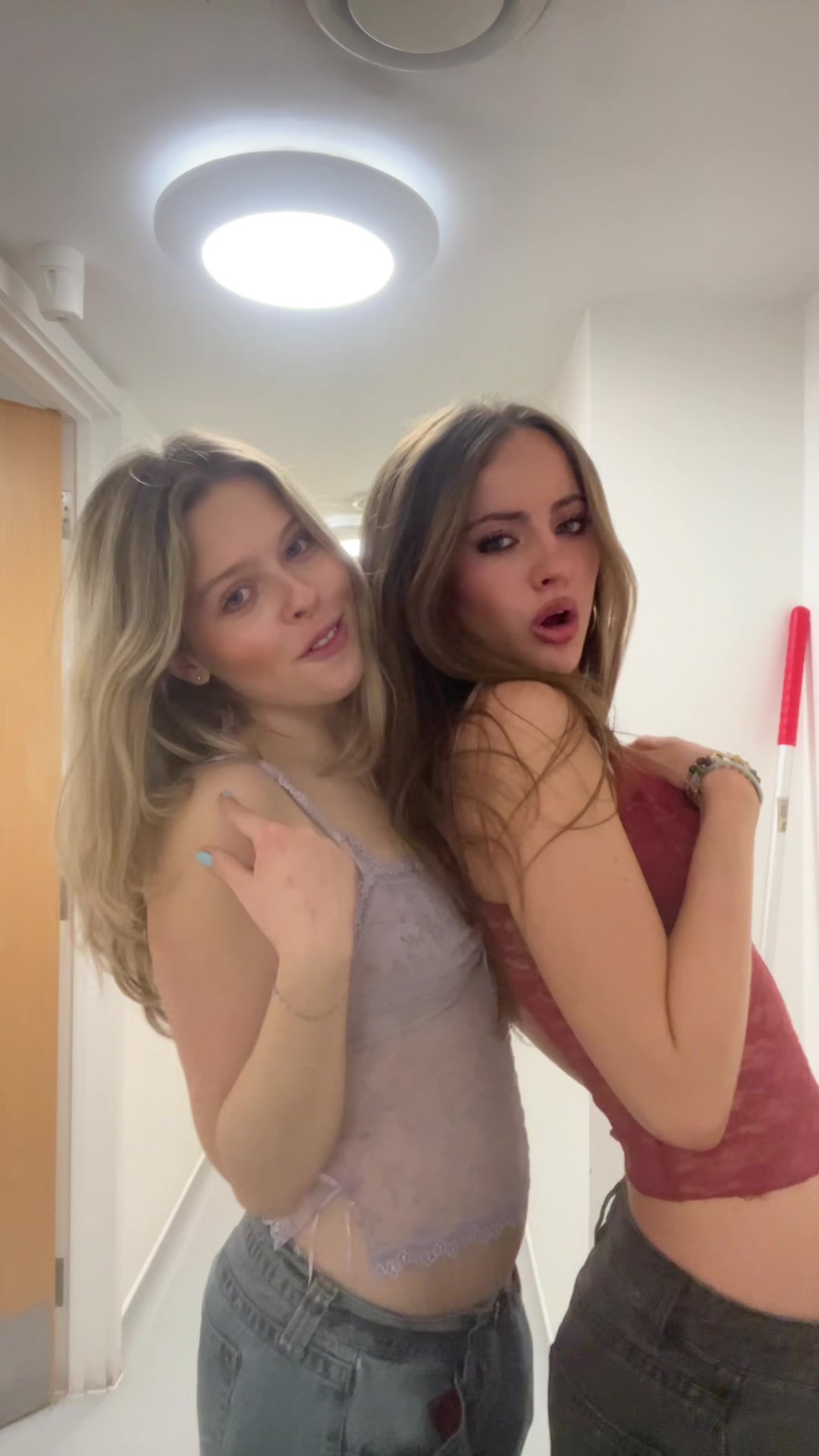 @ell1e.ly