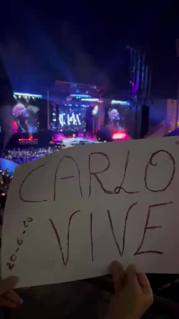 @LeoCarlo95