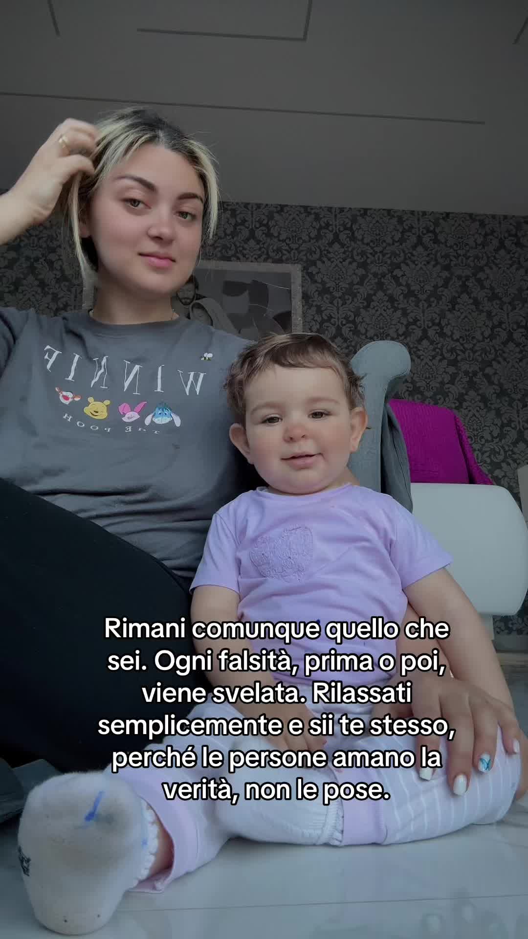 @Anna De Angelis