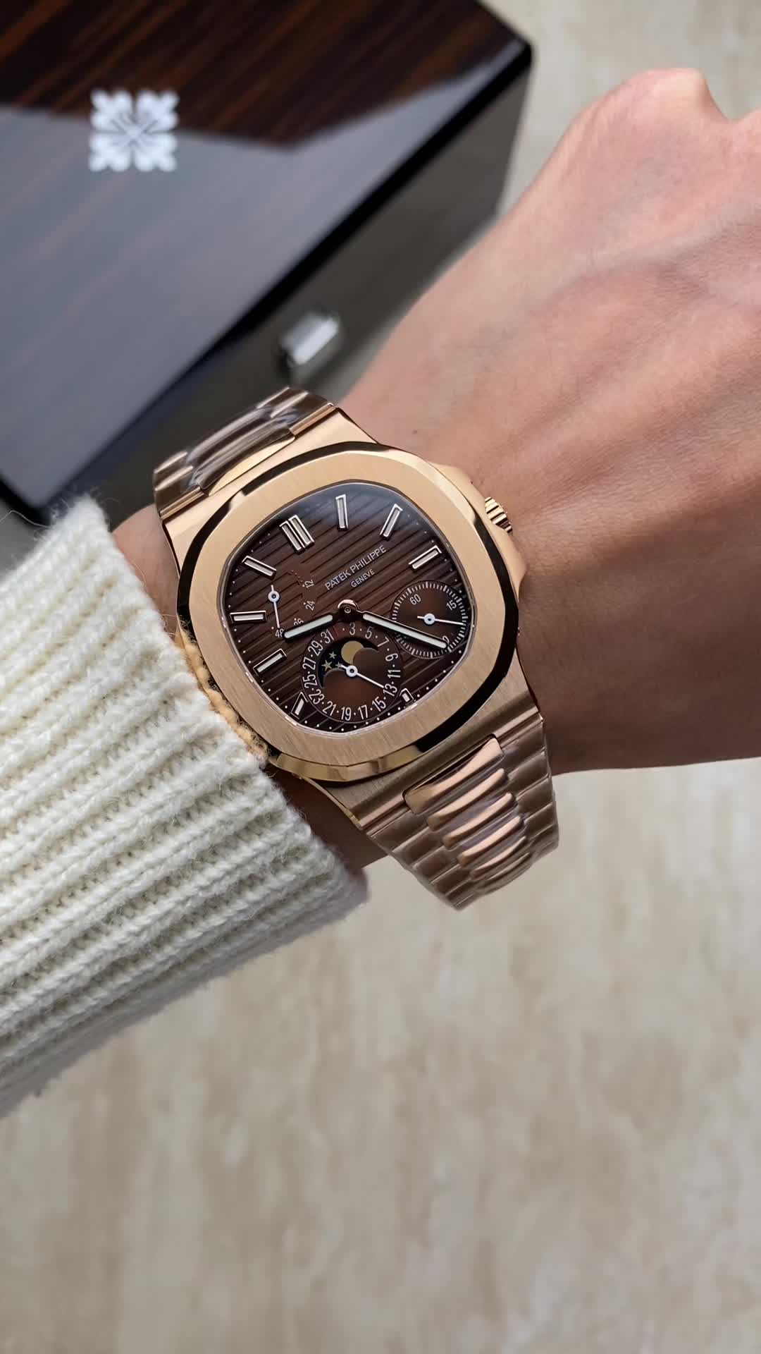 @WatchMaster.cc