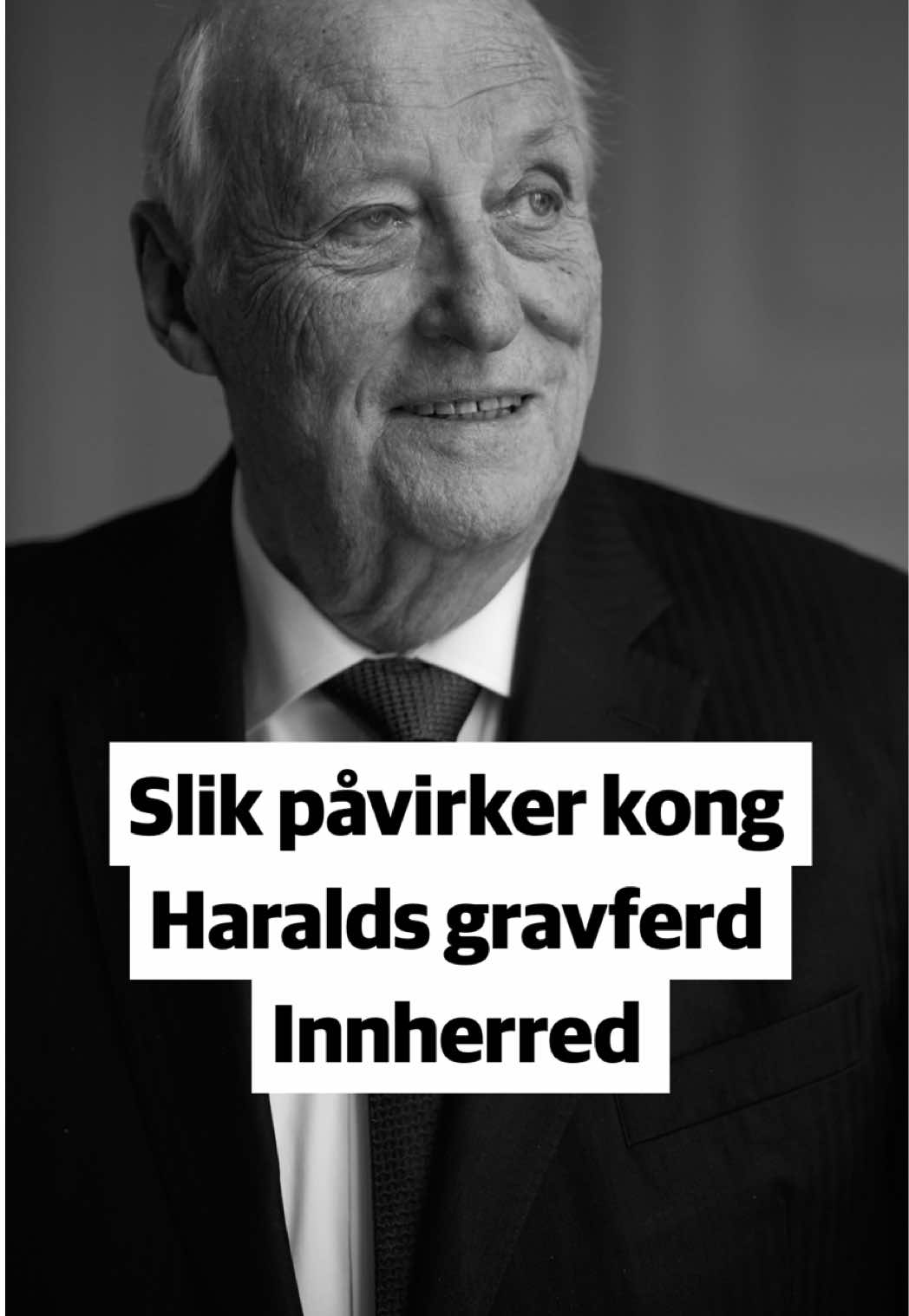 @Trønder-Avisa