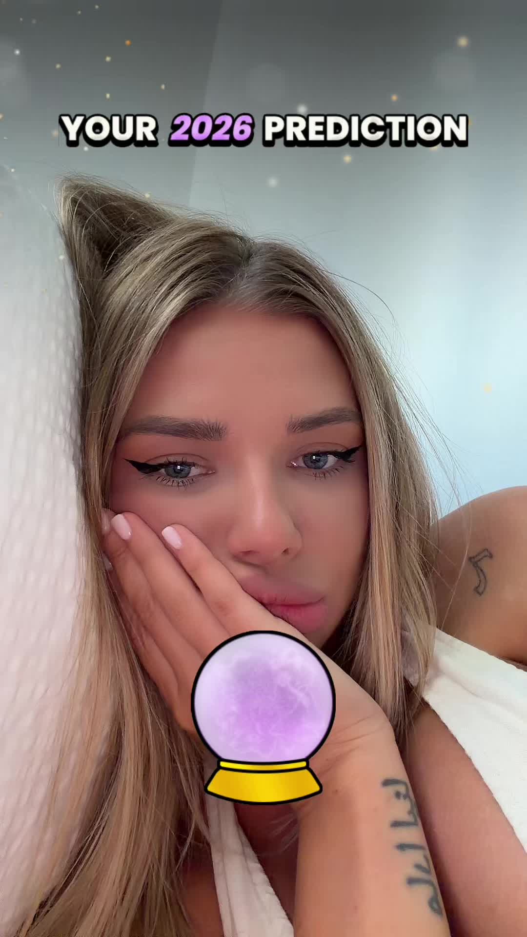 @Denisa Georgia