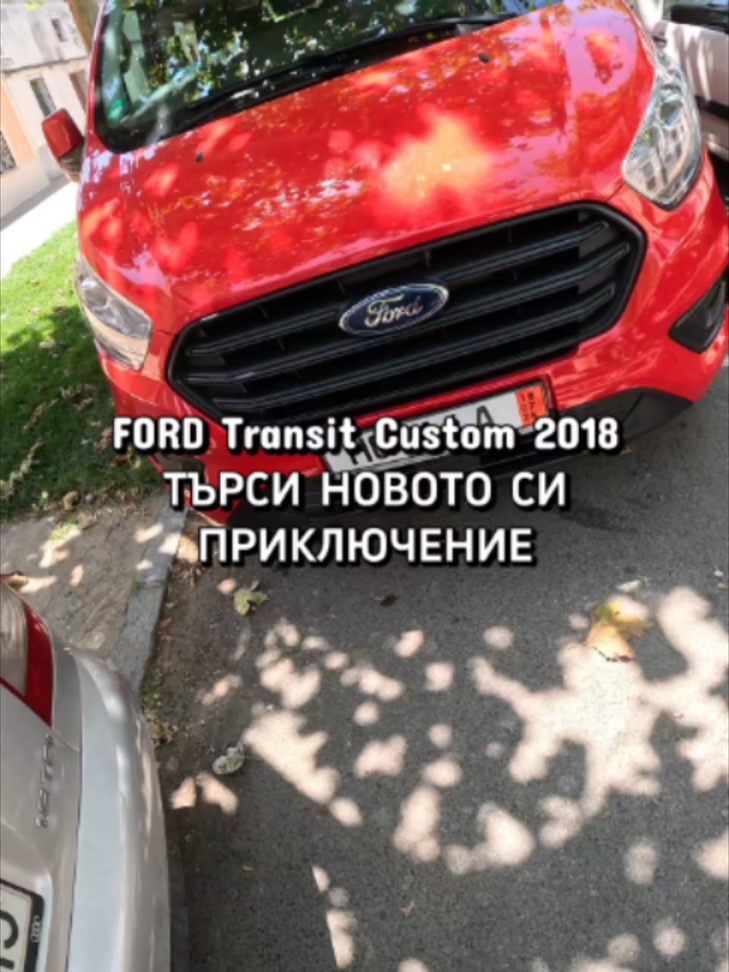 @JasiNova