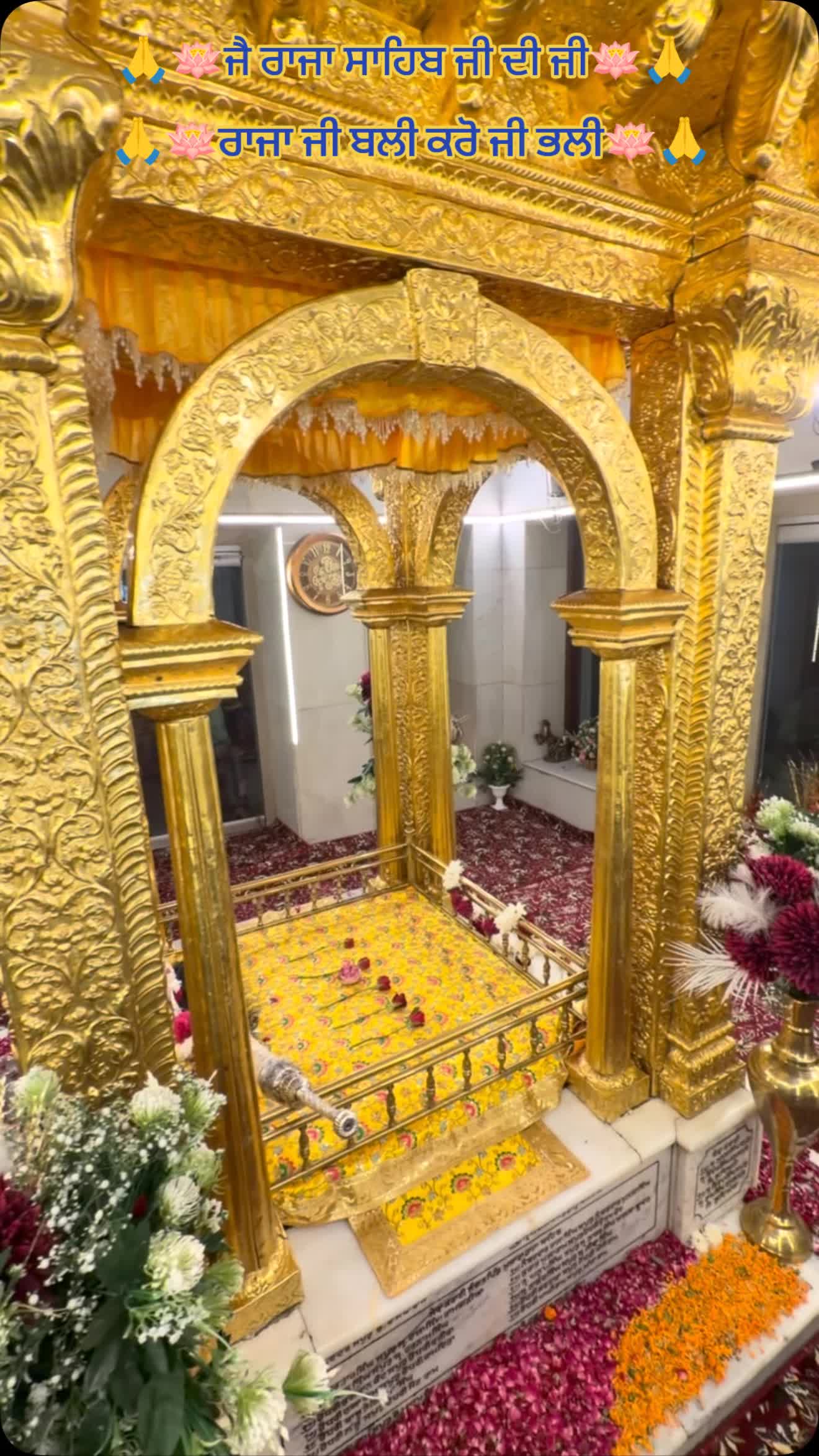 @NavMadhar