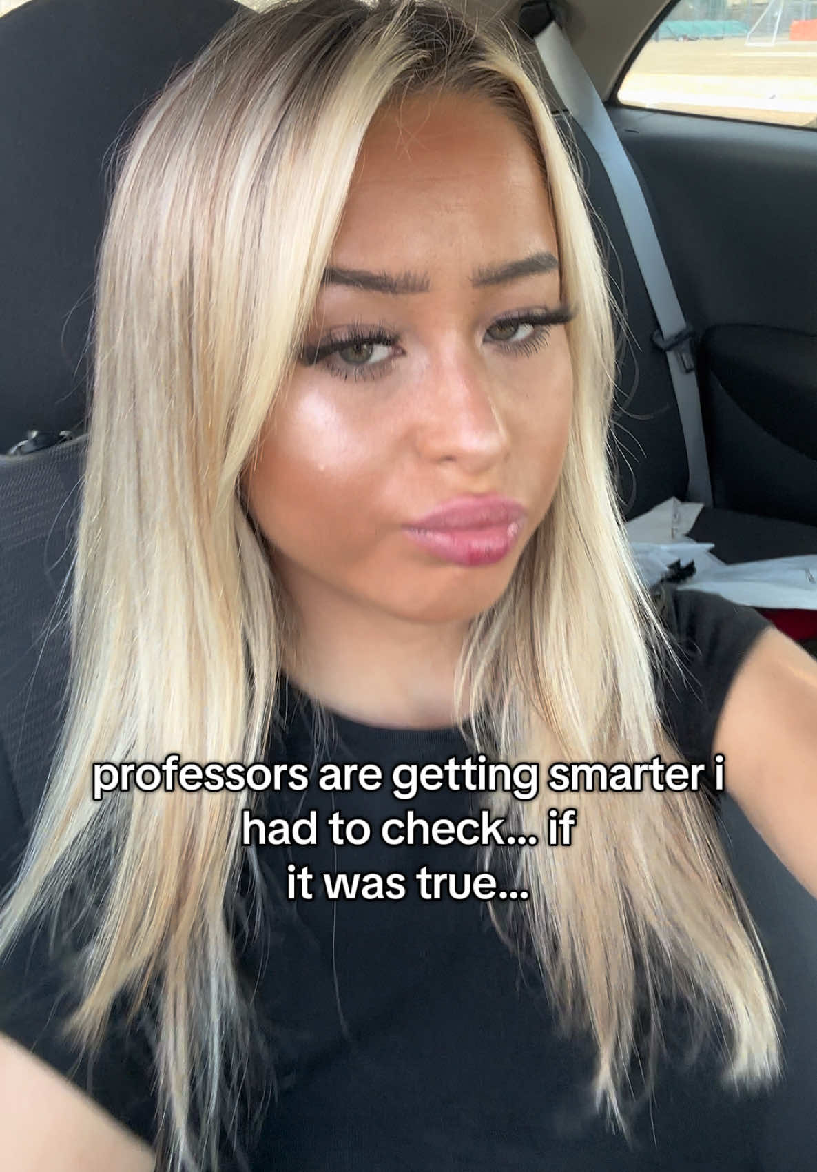 @charlotte📝