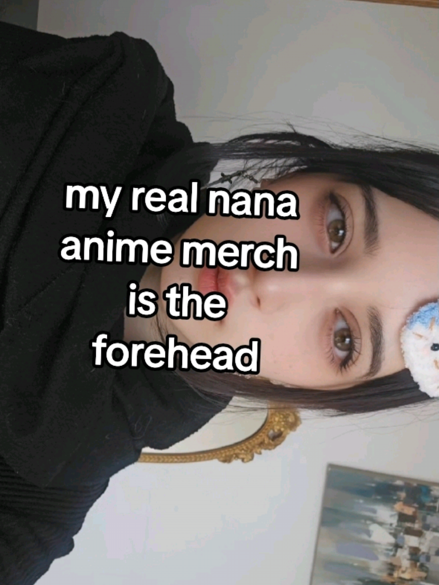 @meow