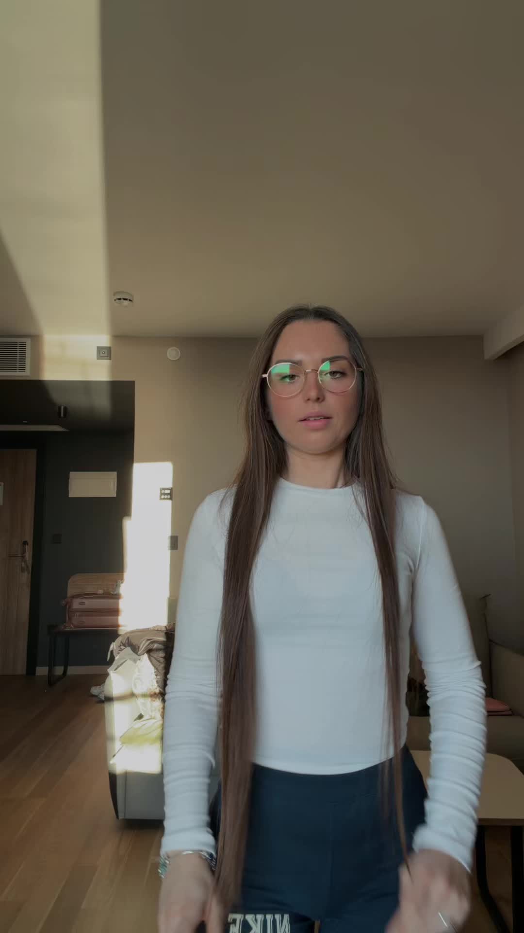 @La Nena Jordan💎