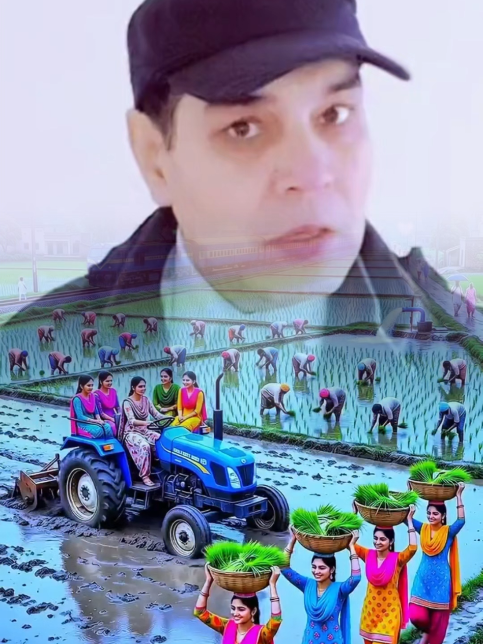 @MajorRai