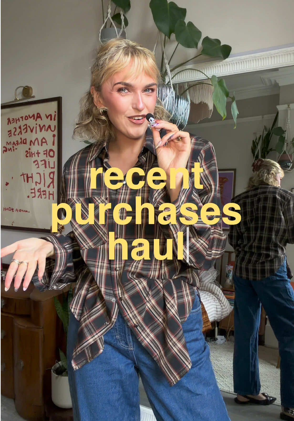 @rachrat_