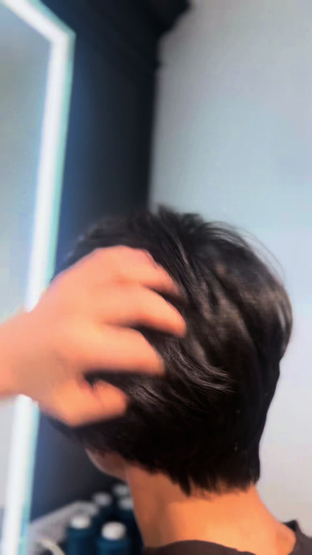 @Jylduz 💇🏻&zwj;♀️