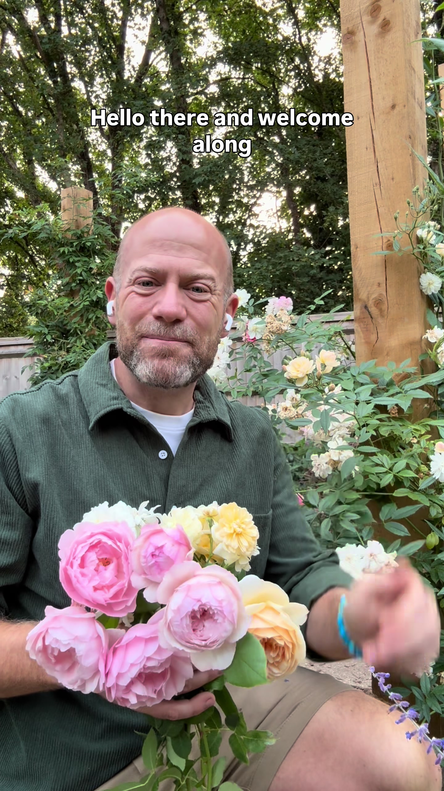 @#gardenerben