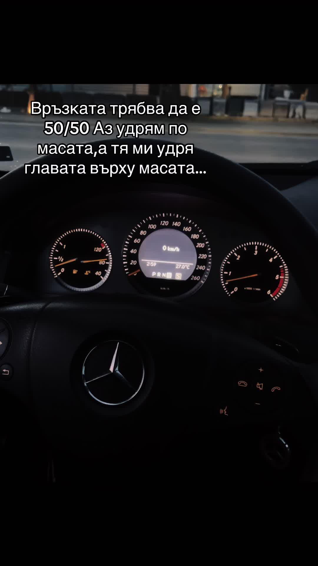 @🔥VANKØ🔥