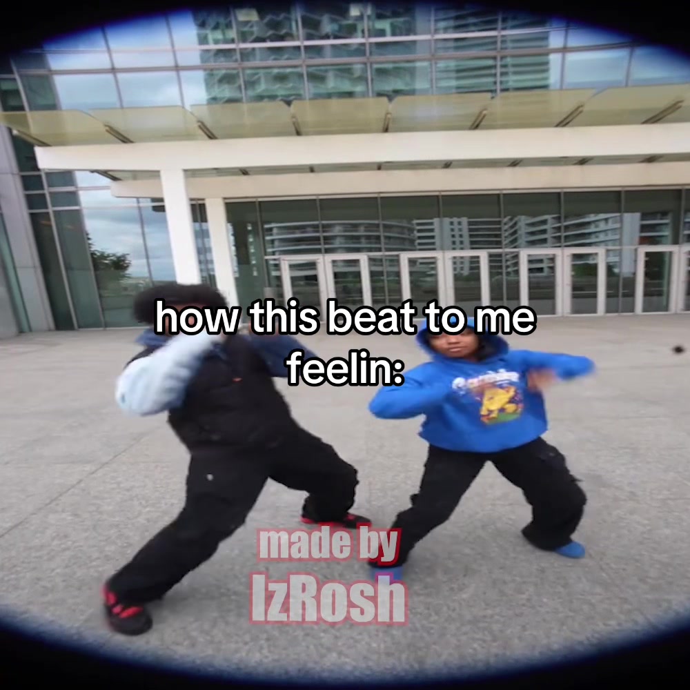 @IzRosh