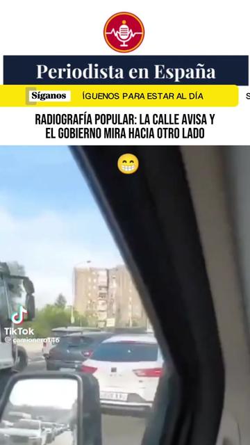 @periodista_en_espana