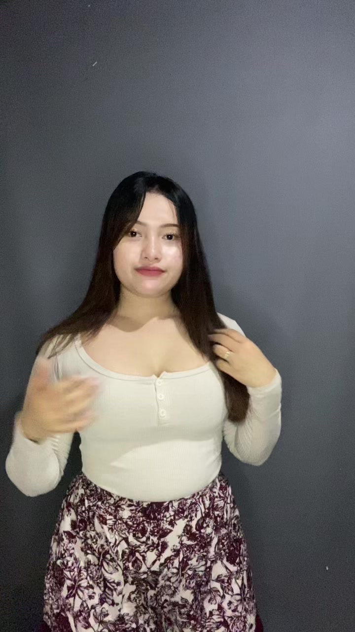 @DeviTantiiiiii
