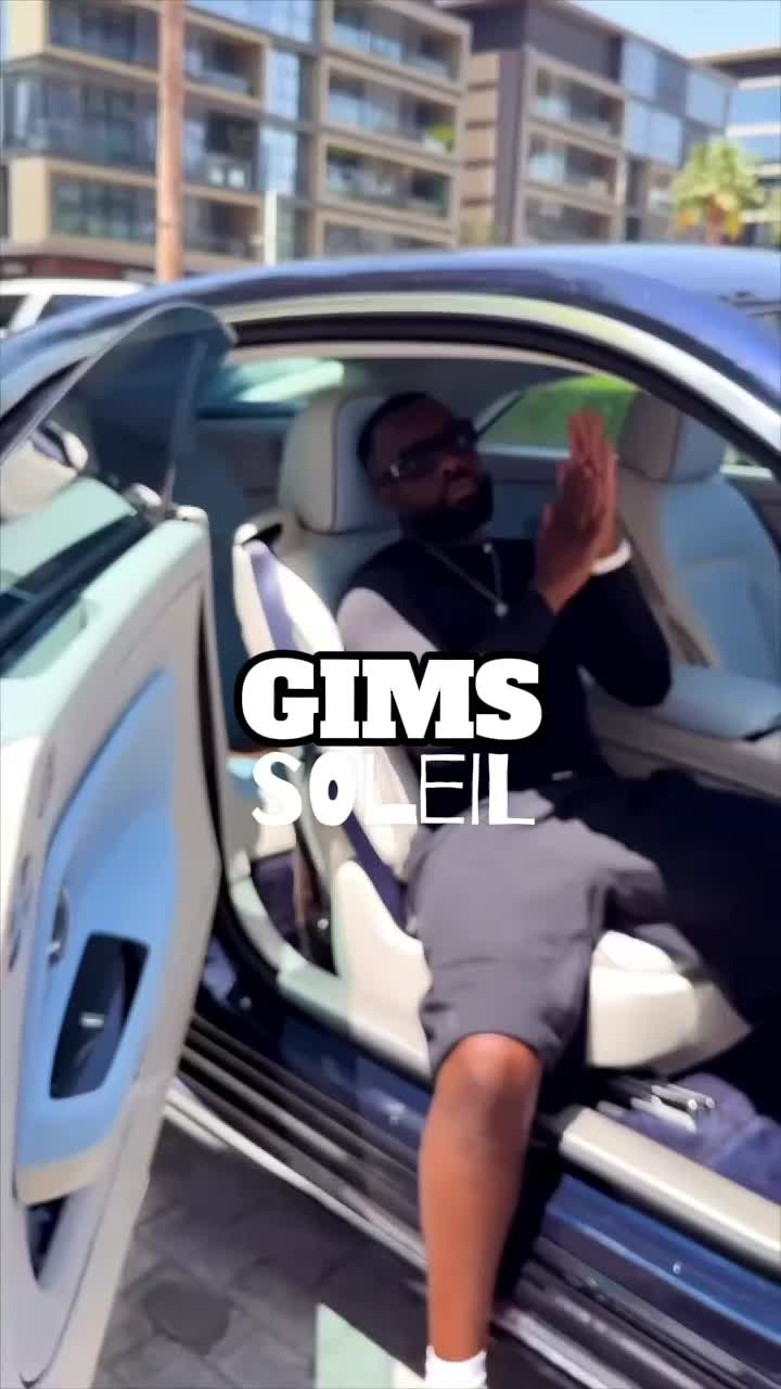 @GIMS_FAN_2026