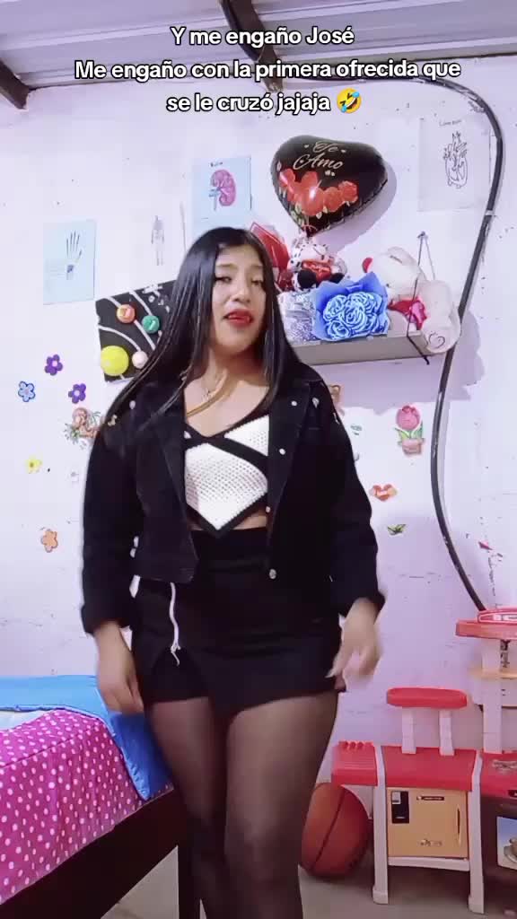 @〽️aryory ❤️&zwj;🩹🇪🇨