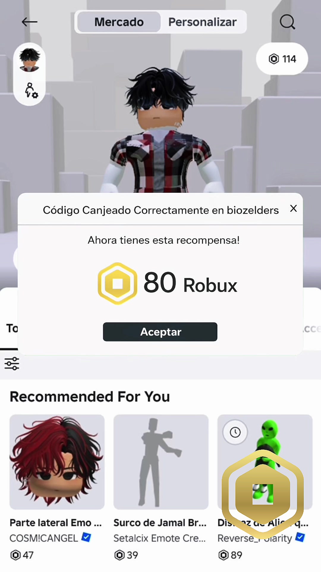 @Bladicódigos