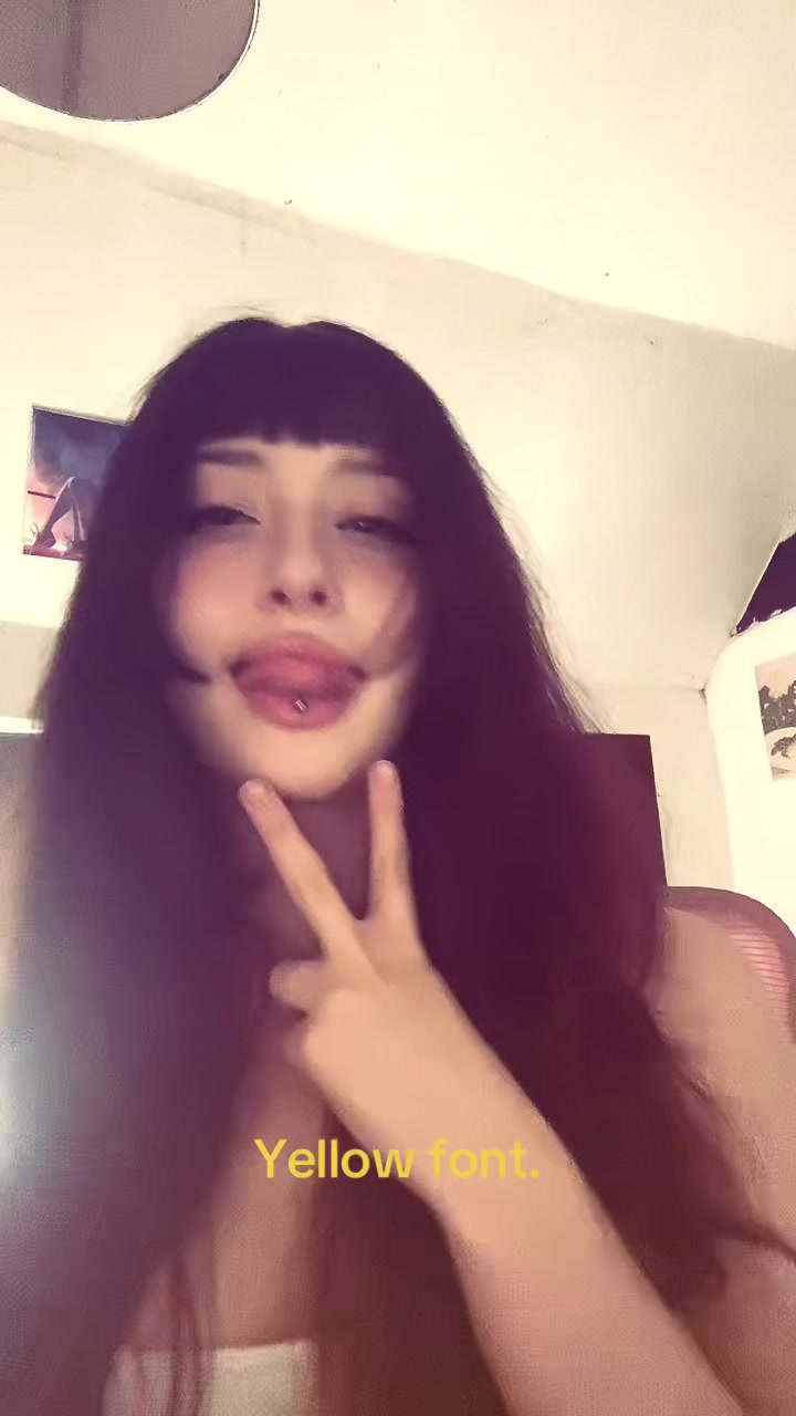 @koda