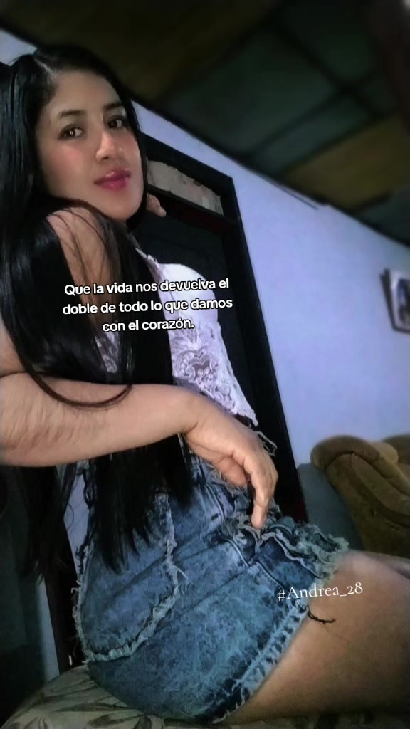 @sentimientos ✈️