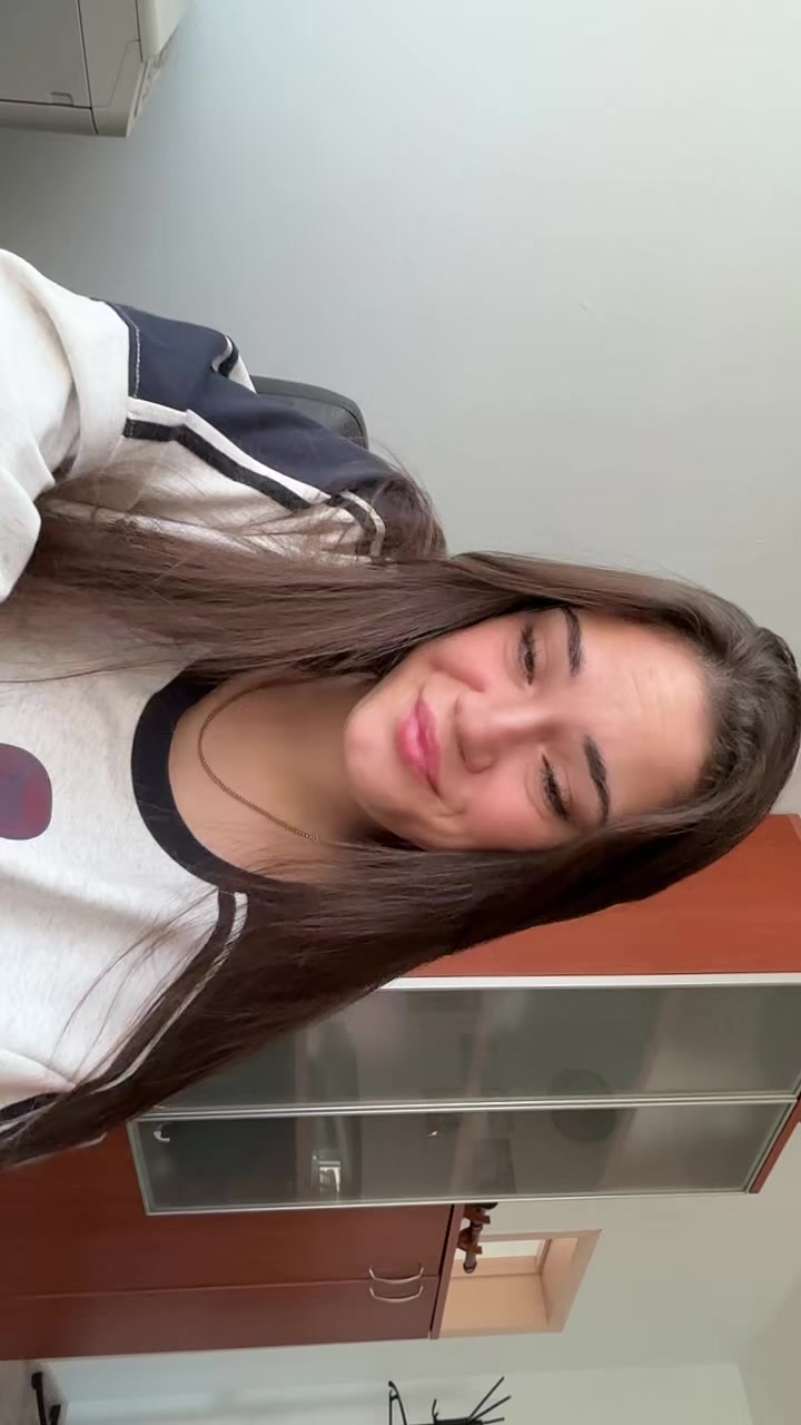 @Ирина Валерьевна