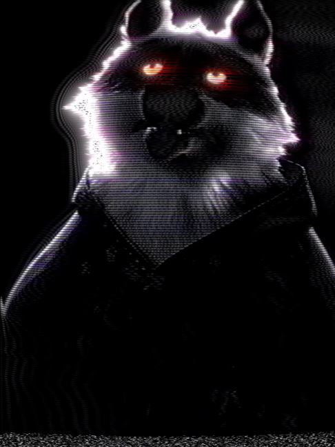 @𝗫𝗨𝗩𝗦𝗣